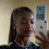Profile picture of Elsie