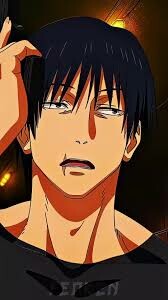 Profile picture of Hamxa