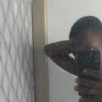 Profile picture of Mitchellpraise