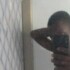Profile picture of Mitchellpraise