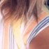 Profile picture of LadyRae