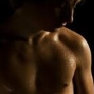 Profile picture of Urs