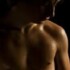 Profile picture of Urs