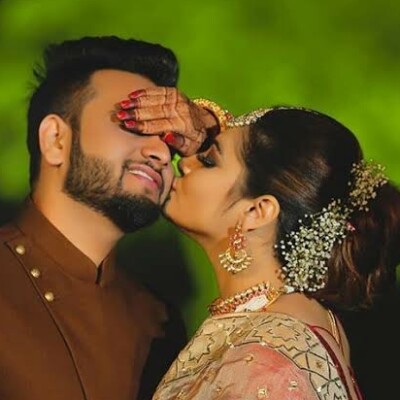 Profile picture of Yousuf