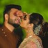 Profile picture of Yousuf