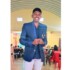 Profile picture of Annu