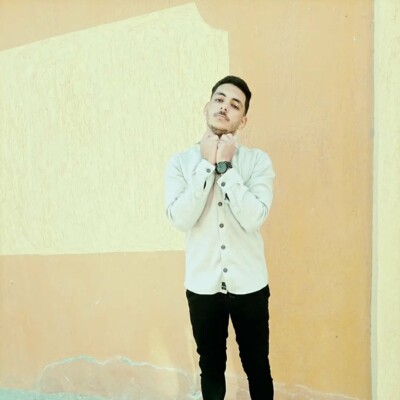 Profile picture of Daniel Anwar