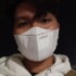 Profile picture of Faiq