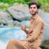 Profile picture of Mr Faisu