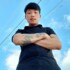 Profile picture of Dragon