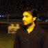 Profile picture of Raza 1o1