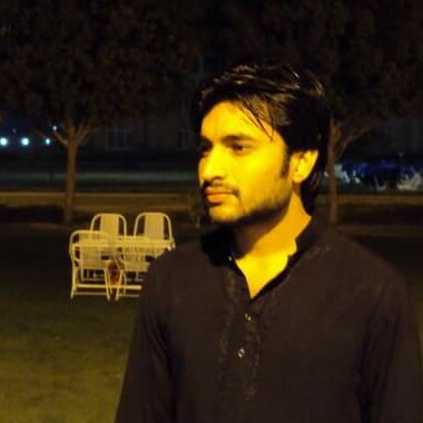 Profile picture of Raza 1o1