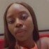 Profile picture of Jassicabruce