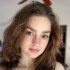 Profile picture of Elizabeth drake