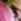 Profile picture of Gorg