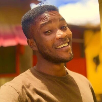 Profile picture of Dan Ny