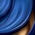 Profile picture of zaradin