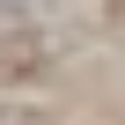 Profile picture of lwalidabrahim74@gmail.com