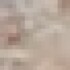 Profile picture of lwalidabrahim74@gmail.com