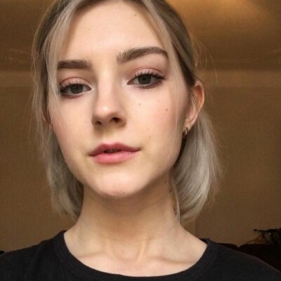 Profile picture of Wendy_Asher