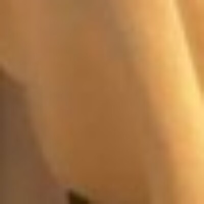 Profile picture of cammycarol443@gmail.com