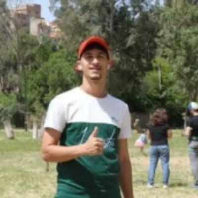 Profile picture of tounsiabdou614@gmail.com