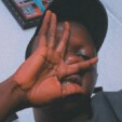 Profile picture of wfbangerlee2018@gmail.com