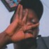 Profile picture of wfbangerlee2018@gmail.com