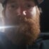 Profile picture of savagecowboy.skyler@gmail.com