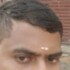 Profile picture of tharun12490@gmail.com