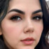 Profile picture of Cindy