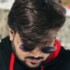 Profile picture of kabirahmee11z@gmail.com
