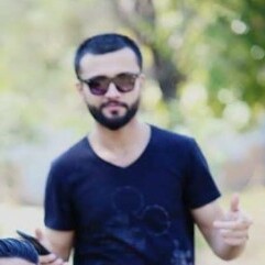 Profile picture of Mir manan