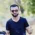 Profile picture of Mir manan