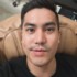 Profile picture of Chris Kim