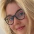 Profile picture of Cynthia