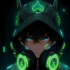 Profile picture of NoT_NoTTyXD