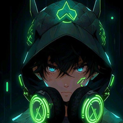 Profile picture of NoT_NoTTyXD