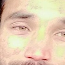 Profile picture of innocent