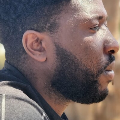 Profile picture of perito