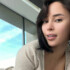 Profile picture of Dani