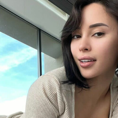 Profile picture of Dani