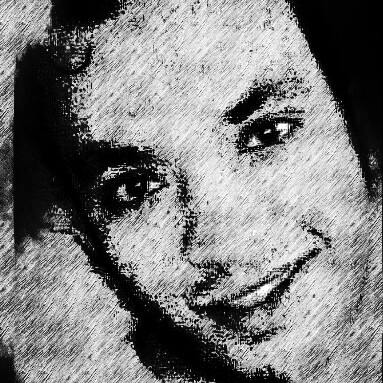 Profile picture of Osso