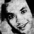 Profile picture of Osso