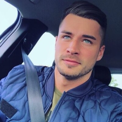 Profile picture of Williams