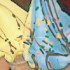 Profile picture of Adeen