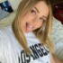 Profile picture of Sarah Morgan