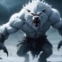 Profile picture of Man hunter