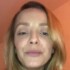 Profile picture of Jones charlottealice