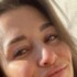 Profile picture of Gabriella